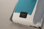 Dolce & Gabbana Phone Pocket Uomo in Pelle di Vitello con Tracolla – Blu – foto 5